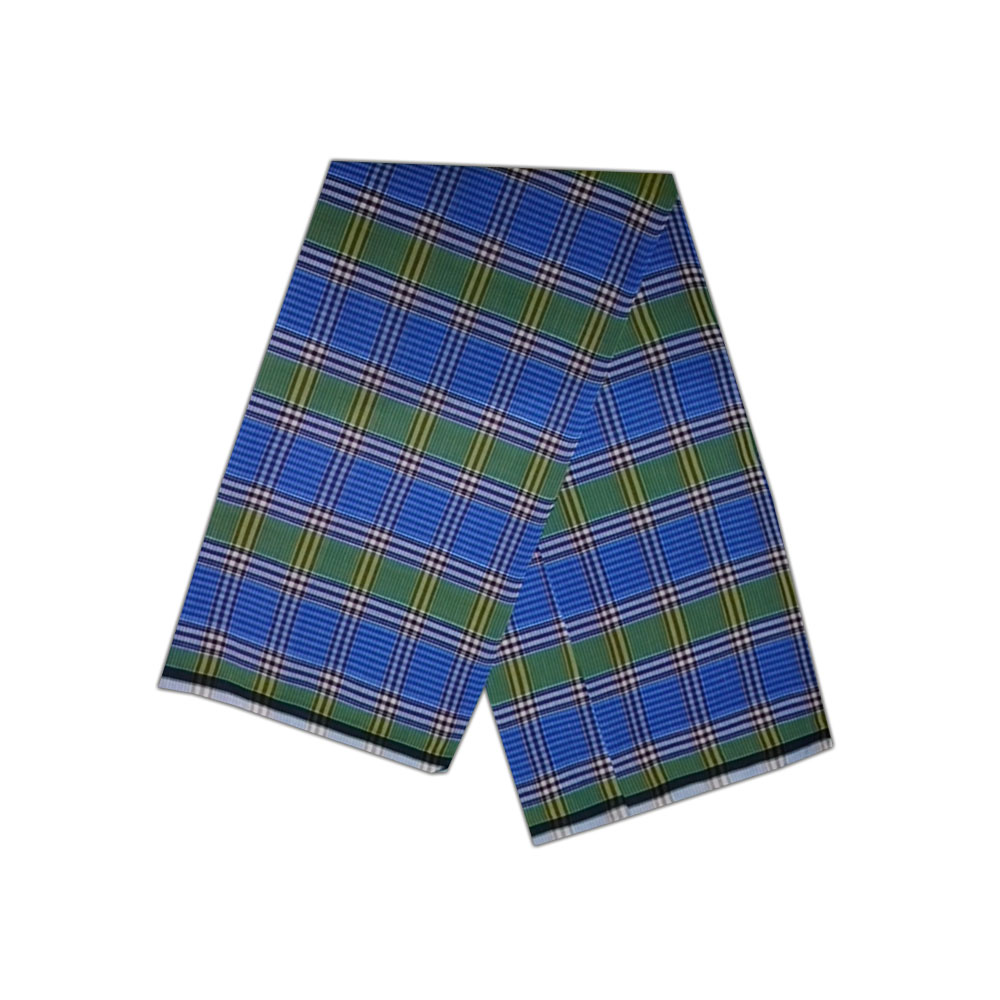 Buy Mens Soft Cotton Lungi at Best Prices in Bangladesh
