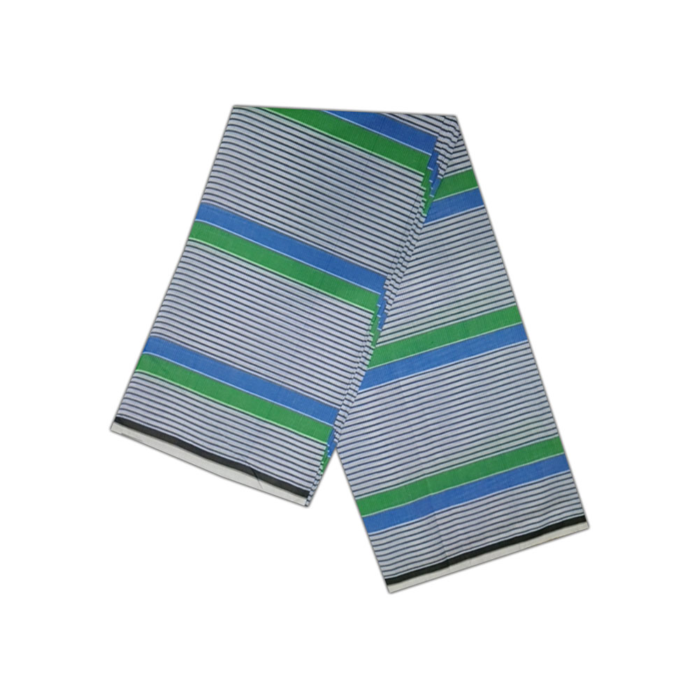 Buy Mens Soft Cotton Lungi at Best Prices in Bangladesh