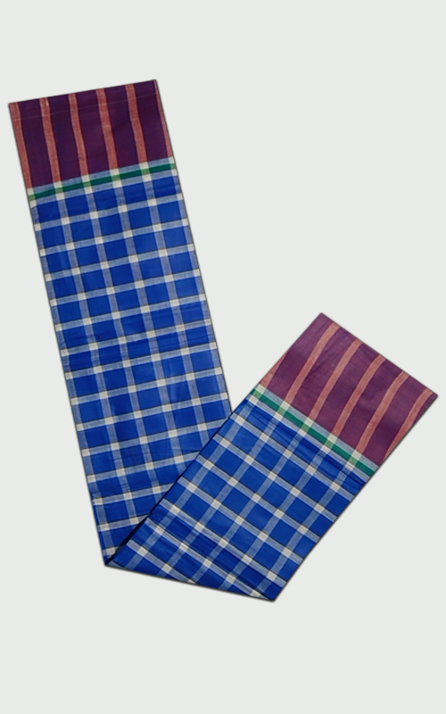 Buy Soft Cotton Gamsa  at Best Prices in Bangladesh