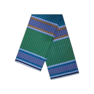 Buy Mens Soft Cotton Lungi at Best Prices in Bangladesh