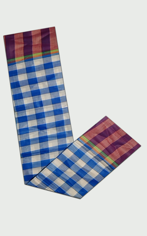 Buy Soft Cotton Gamsa  at Best Prices in Bangladesh