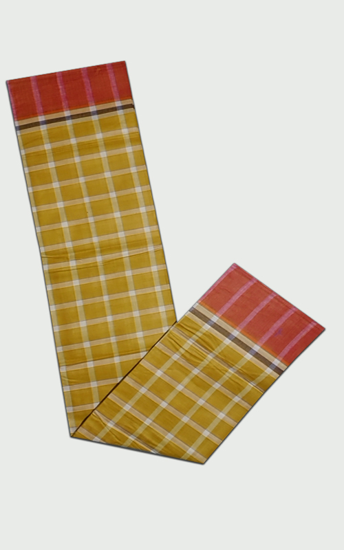 Buy Soft Cotton Gamsa  at Best Prices in Bangladesh