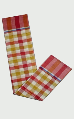 Buy Soft Cotton Gamsa  at Best Prices in Bangladesh