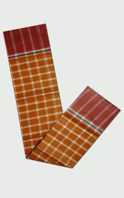 Buy Soft Cotton Gamsa  at Best Prices in Bangladesh