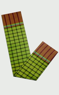 Buy Soft Cotton Gamsa  at Best Prices in Bangladesh