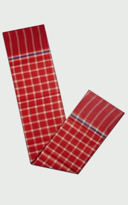 Buy Soft Cotton Gamsa  at Best Prices in Bangladesh