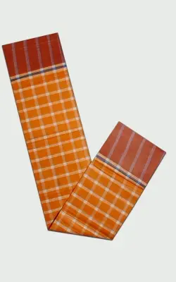 Buy Soft Cotton Gamsa  at Best Prices in Bangladesh