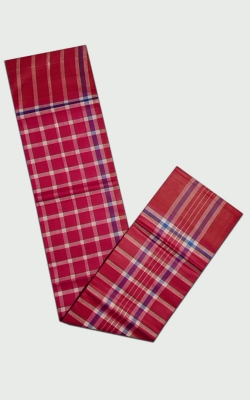 Buy Soft Cotton Gamsa  at Best Prices in Bangladesh