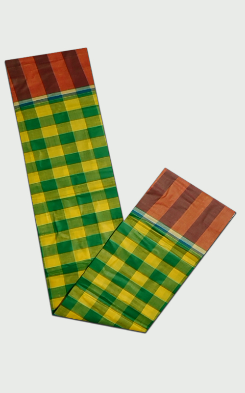 Buy Soft Cotton Gamsa  at Best Prices in Bangladesh