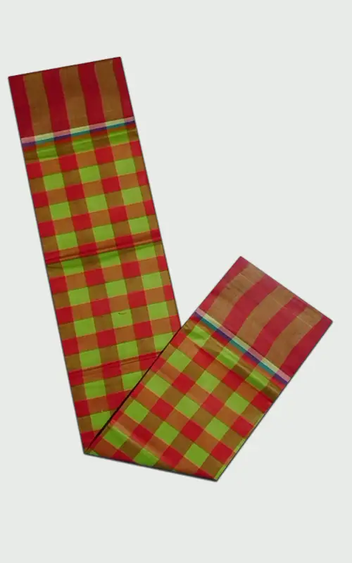 Buy Soft Cotton Gamsa  at Best Prices in Bangladesh