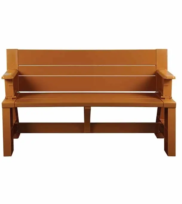 Buy Cosmic Magic Bench Wood at Best Price In Bangladesh	