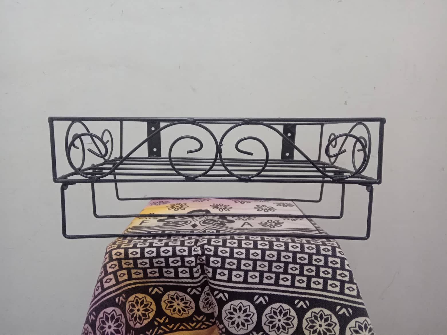 Buy Quran Stand & Jainamaz Stand 15''/ 10'' Inch Online at Best Price