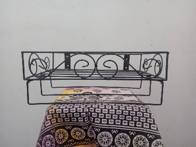 Buy Quran Stand & Jainamaz Stand 15''/ 10'' Inch Online at Best Price