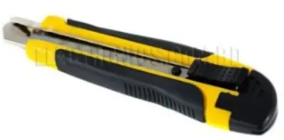 Picture of ANTI CUTTER 18MM