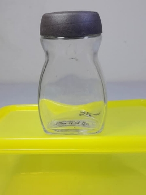 Buy কফির ক্লাসিক ৫০০ এমএল জার খালি জার  at Best Price In Bangladesh