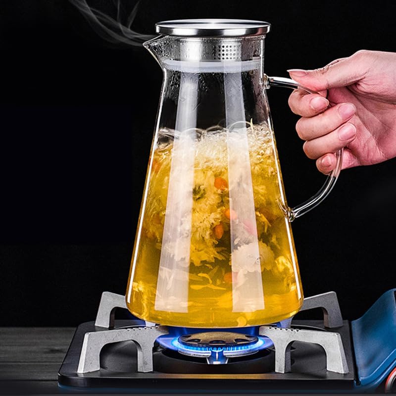 Buy 7pc Jug set Glassware  at Best Price In Bangladesh