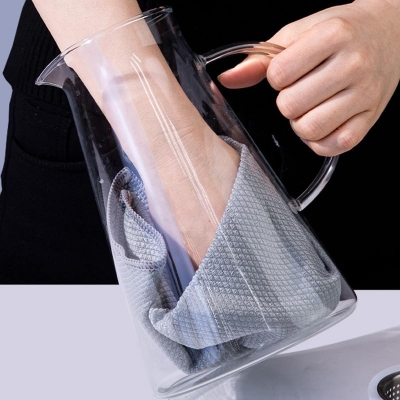 Buy 7pc Jug set Glassware  at Best Price In Bangladesh