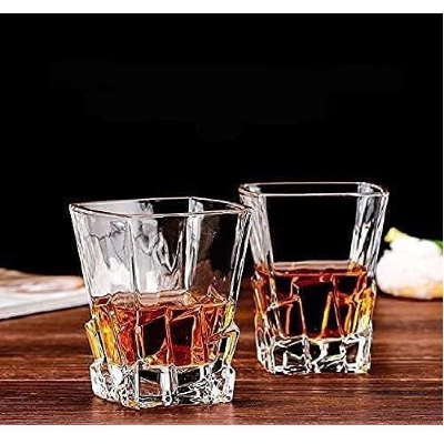 Buy 7pcs Wine Decanter Set  at Best Price In Bangladesh