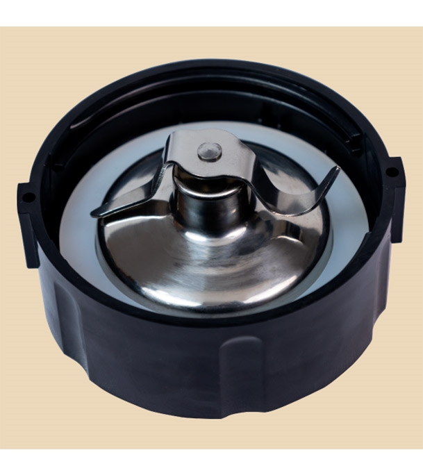 Buy Gazi 1.8 Litre 900 Watt Powerful Motor Blender PN - 912 Online in Bangladesh at Best Prices