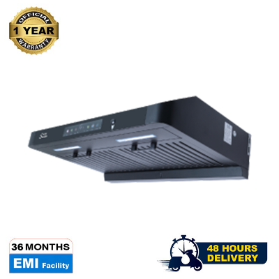 Picture of Gazi Smiss Kitchen Hood HY-738BV (Best Price)