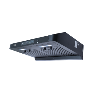 Buy Gazi Smiss Kitchen Hood HY-738BV (Best Price) Online at Best Price