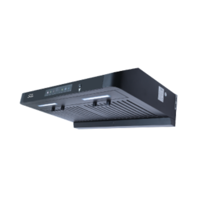 Buy Gazi Smiss Kitchen Hood HY-738BV (Best Price) Online at Best Price