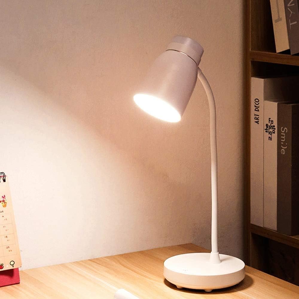 Buy  Adjustable Desk Lamp at Best Price In Bangladesh