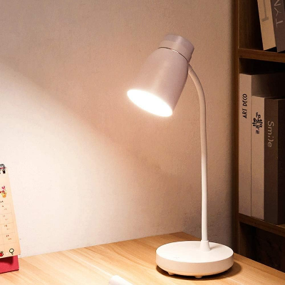 Buy  Adjustable Desk Lamp at Best Price In Bangladesh