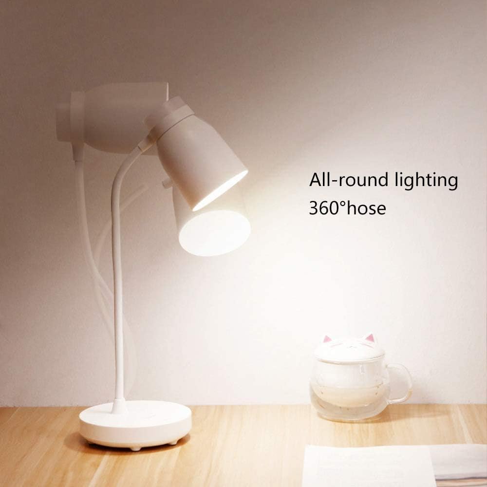 Buy  Adjustable Desk Lamp at Best Price In Bangladesh