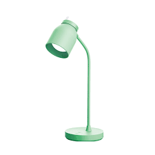 Buy  Adjustable Desk Lamp at Best Price In Bangladesh