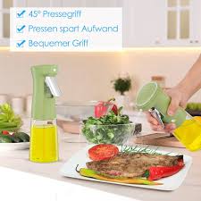 Buy 800ml Steel Lid Oil Pot at Best Price In Bangladesh