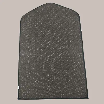 Buy  Prayer Mat (Jaynamaz)- for Muslim  Online at Best Price