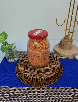 Buy ১০০০এমএল কাচের বতল at Best Price In Bangladesh