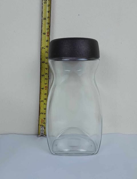 Buy নেসকফি কাচের বৈয়ম সেট at Best Price In Bangladesh