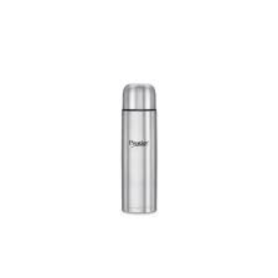 Buy Prestige Stainless Steel Thermopro Flask, 1000 ml, Silver  at Best Price In Bangladesh