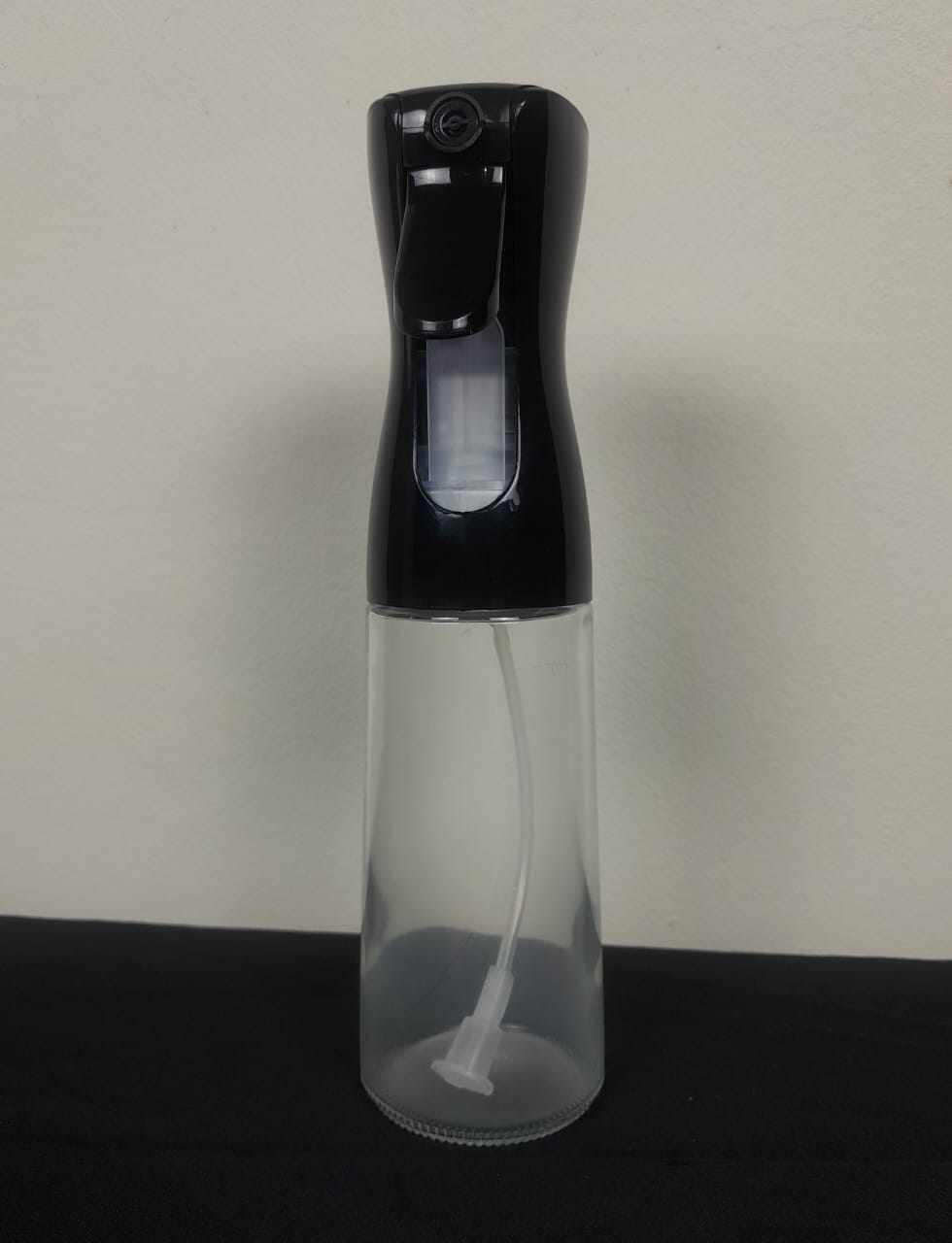 Buy Spry oil pot 200ml at Best Price In Bangladesh