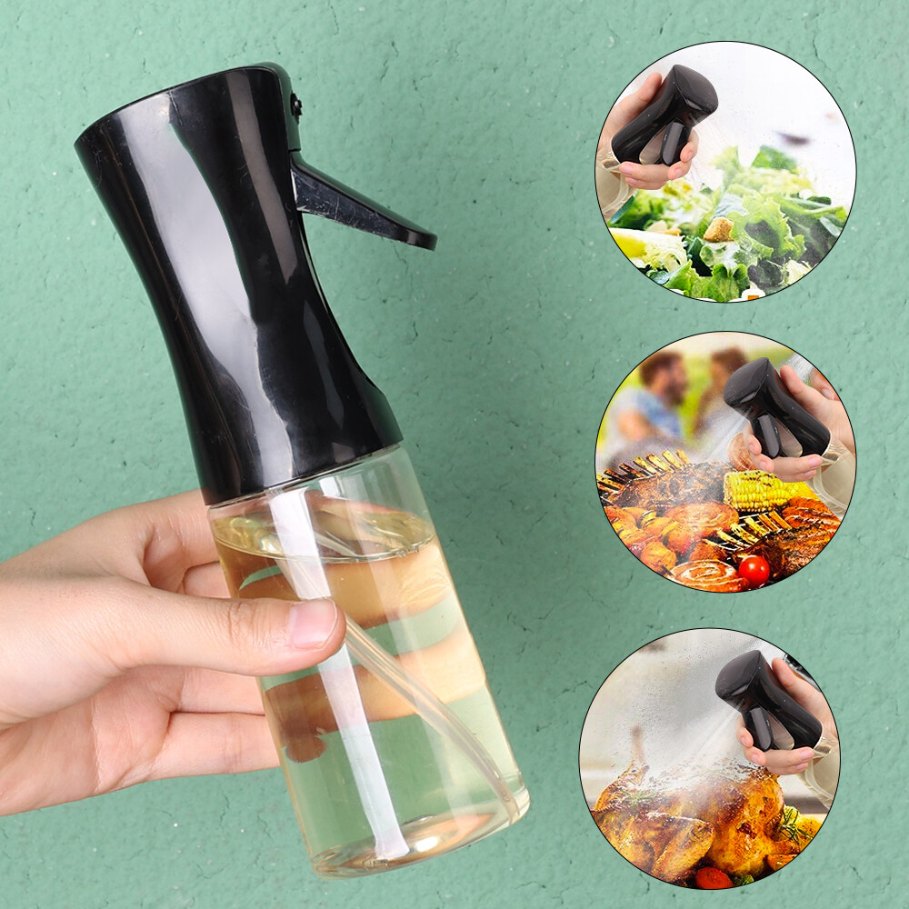 Buy Spry oil pot 200ml at Best Price In Bangladesh