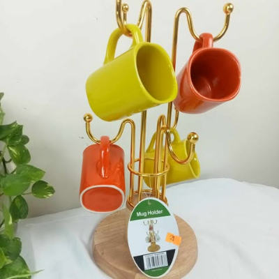 Buy  মগ স্ট্যান্ড  at Best Price In Bangladesh