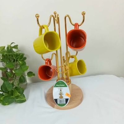 Buy  মগ স্ট্যান্ড  at Best Price In Bangladesh