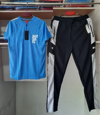 Buy  Premium Combo T-Shirt and Trousers – Combo Set Online Best Price In Bangladesh