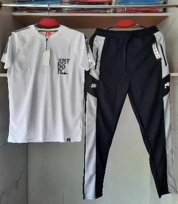 Buy  Premium Combo T-Shirt and Trousers – Combo Set Online Best Price In Bangladesh