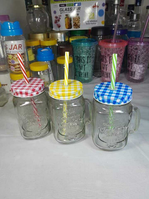 Buy জুস মগ  at Best Price In Bangladesh