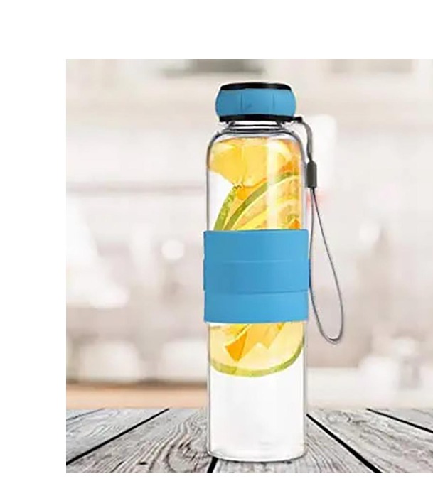 Buy ৫০০ এমএল ওয়াটার বোতল  at Best Price In Banglades