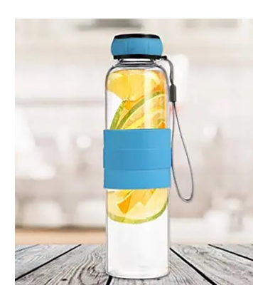 Buy ৫০০ এমএল ওয়াটার বোতল  at Best Price In Banglades