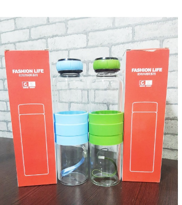 Buy ৫০০ এমএল ওয়াটার বোতল  at Best Price In Banglades