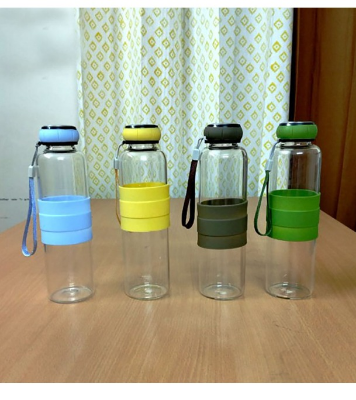 Buy ৫০০ এমএল ওয়াটার বোতল  at Best Price In Banglades