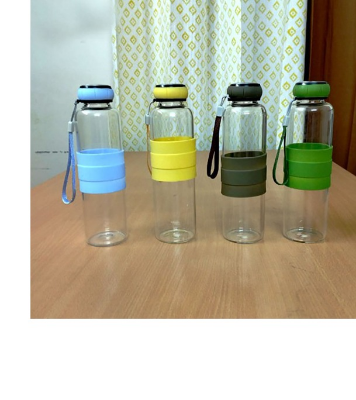 Buy ৫০০ এমএল ওয়াটার বোতল  at Best Price In Banglades