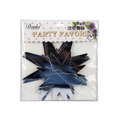 Buy Paper Star Online at Best Price