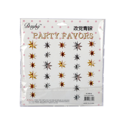 Buy Paper Star Online at Best Price