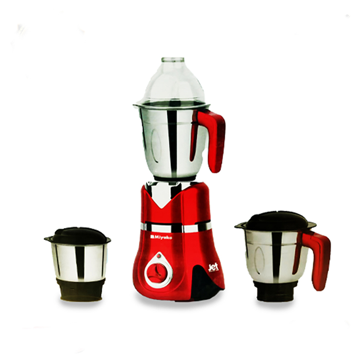 Picture of Miyako 1100 Watt Blender Jet